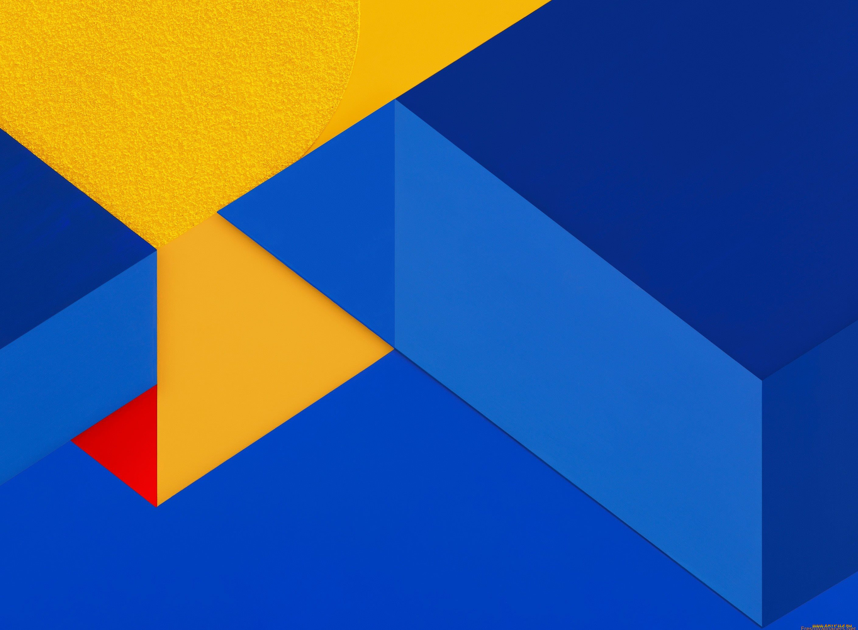 ,  , graphics, , , 